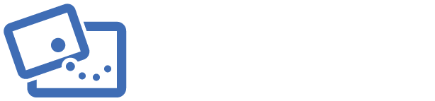 Mitivu